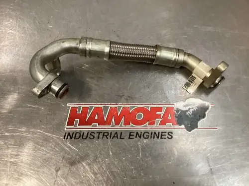 PIÈCE CUMMINS 5348244 D'OCCASION