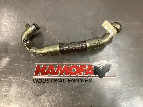 USED CUMMINS 5348244 - Thumb image 2