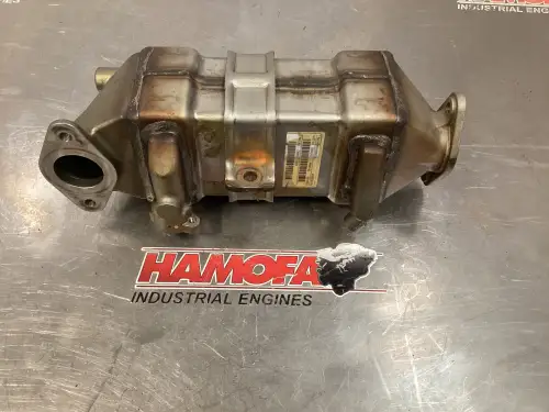 CUMMINS 5304265 D'OCCASION