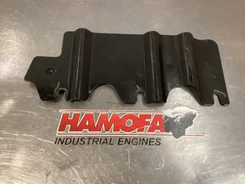 CUMMINS 5305904 UTILISÉ