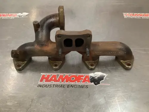 CUMMINS 5303593 USAGÉ