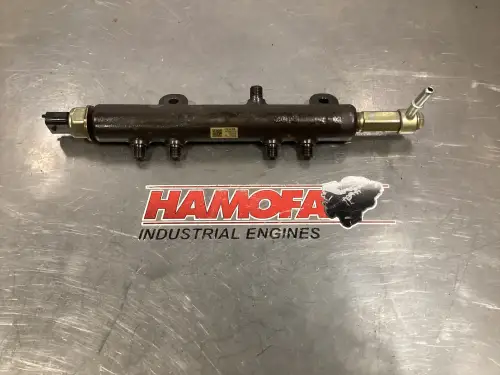 DENSO 5344767 USADO