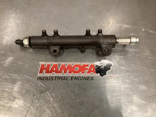 DENSO 5344767 Б/У - Миниатюра 3