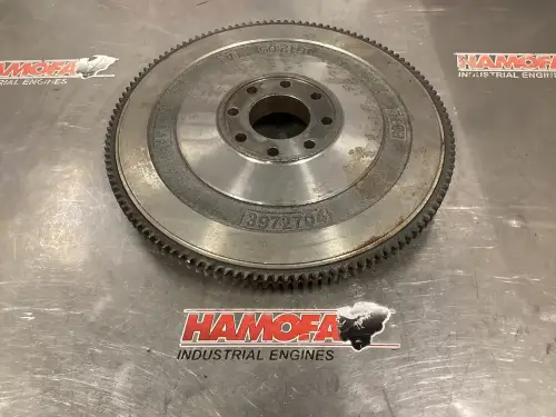 CUMMINS 3972704 GEBRUIKT