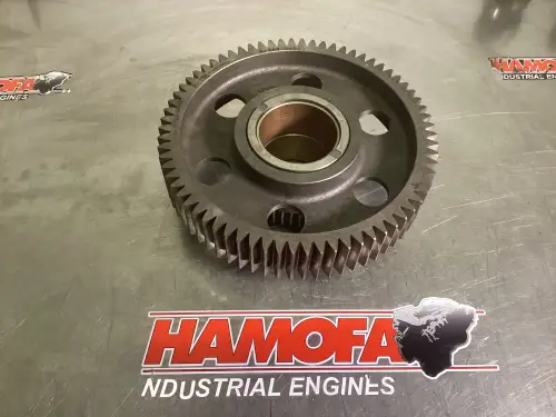 CATERPILLAR INTERMEDIATE GEAR 2266036 USED