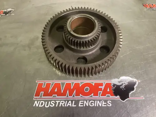 CATERPILLAR INTERMEDIATE GEAR 2266036 USED - Thumb image 3