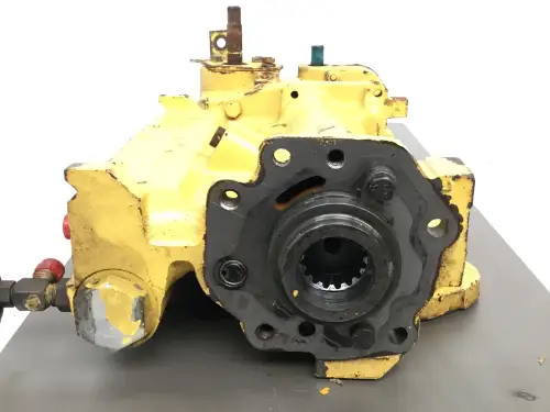 CATERPILLAR 8N2899 USED