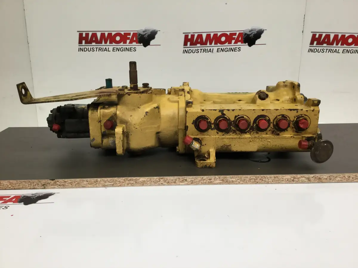 CATERPILLAR 8N2899 USED - Picture 2