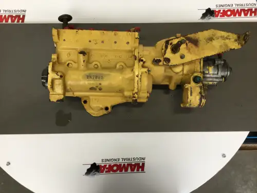 CATERPILLAR 8N2899 USED - Thumb image 3
