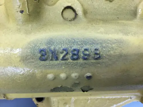CATERPILLAR 8N2899 USED - Thumb image 4