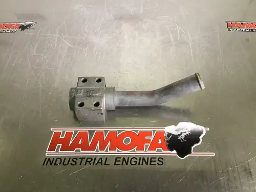 CATERPILLAR 6V-6286 UTILISÉ - Miniature 2