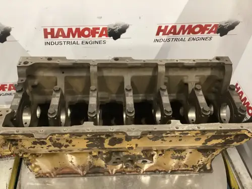 CATERPILLAR 184-5129 Б/У - Миниатюра 1