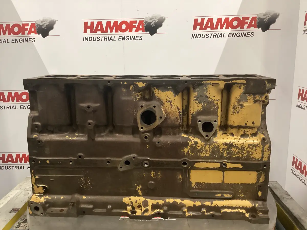 CATERPILLAR 184-5129 USED - Picture 4