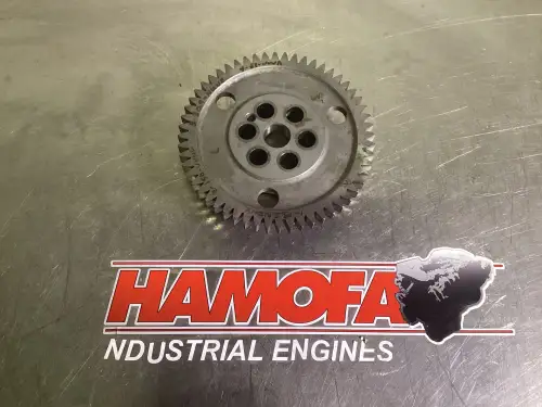 CATERPILLAR CAMSHAFT GEAR 2640544 USED