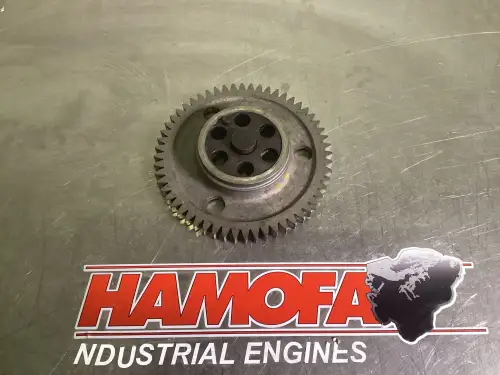 CATERPILLAR CAMSHAFT GEAR 2640544 USED - Thumb image 3
