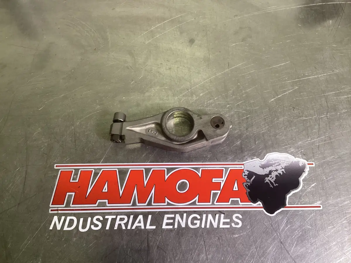CATERPILLAR 384-1367 USADO - Imagen 3