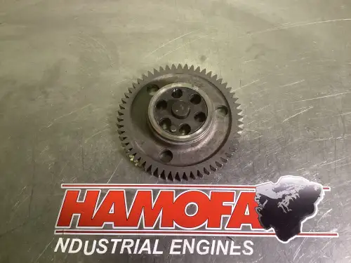 CATERPILLAR CAMSHAFT GEAR 2640544 USED - Thumb image 3
