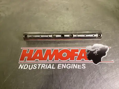 CATERPILLAR ROCKER SHAFT 3134085 USED