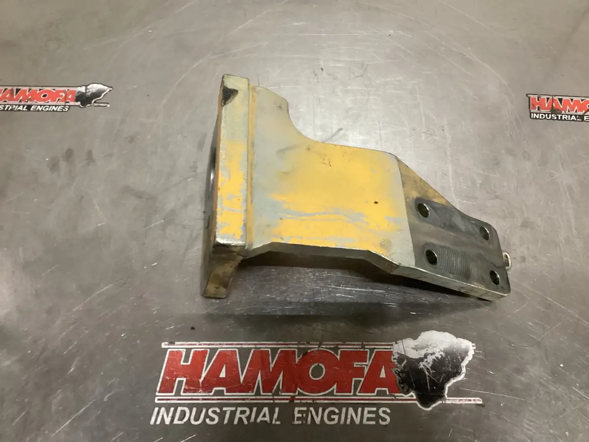 DEUTZ 9982013 GEBRUIKT - Afbeelding 3