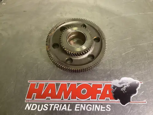 CATERPILLAR INTERMEDIATE GEAR 2715656 USED