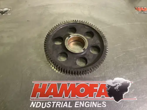 CATERPILLAR INTERMEDIATE GEAR 1851497 USED - Thumb image 3