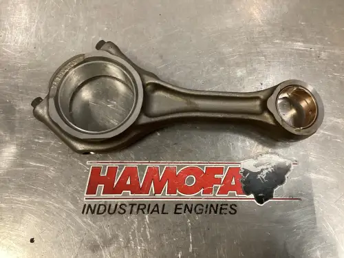 CUMMINS BIELA 5257364 D'OCCASION
