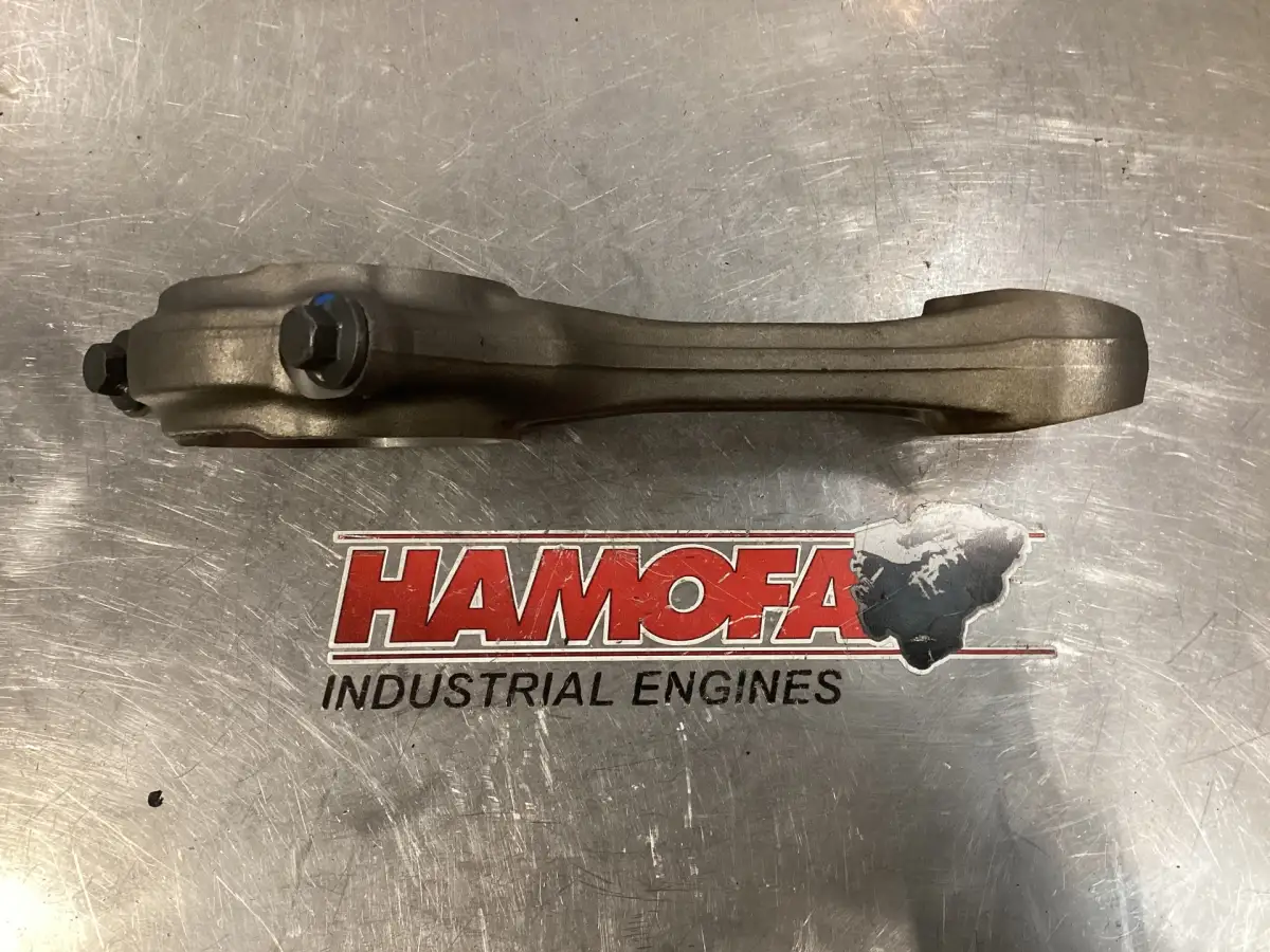 CUMMINS BIELA 5257364 D'OCCASION - Image 2