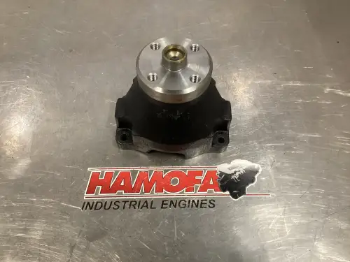 CUMMINS 5307626 D'OCCASION