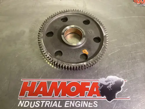 CATERPILLAR INTERMEDIATE GEAR 1851497 USED