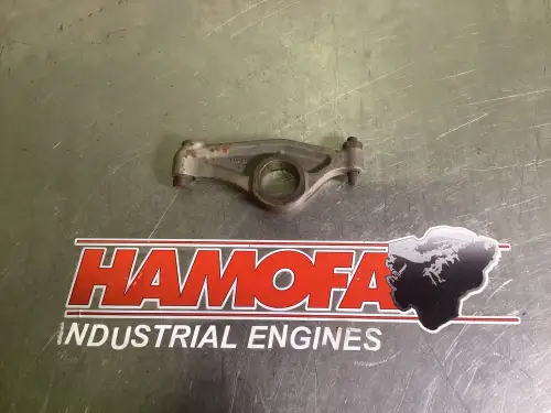 CATERPILLAR 240-8307 USED