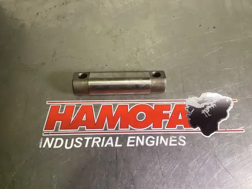CATERPILLAR ROCKER SHAFT 2302633 USED - Thumb image 3