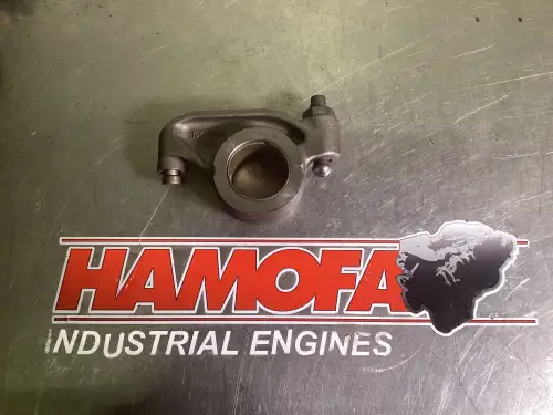 CATERPILLAR INJECTOR ROCKER ARM 2816159 USED