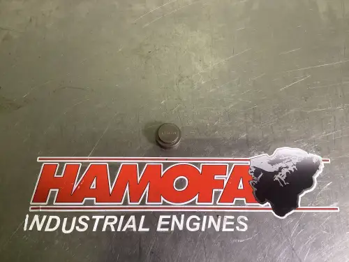 ENCHUFE CATERPILLAR 2344182 USADO - Imagen miniatura 1