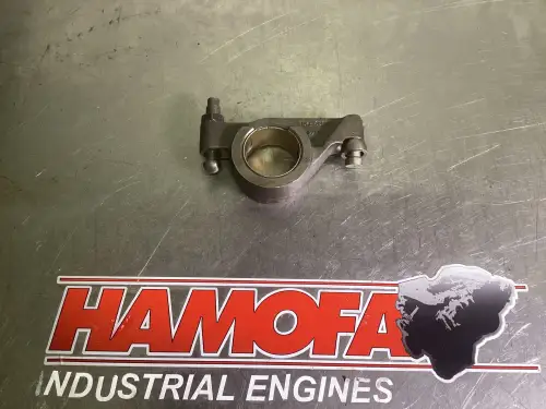 CATERPILLAR VALVE ROCKER, INLET+EXHAUST 2302621 USED