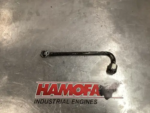 CUMMINS 5342339 D'OCCASION