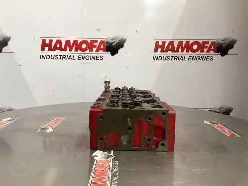 CUMMINS 5271869 USADO - Imagen miniatura 2