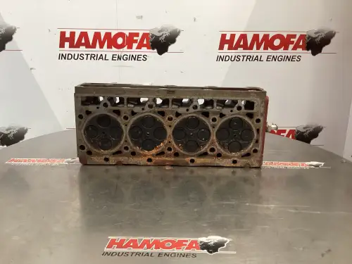 CUMMINS 5271869 UTILISÉ - Miniature 6