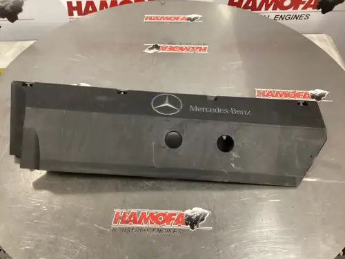 MERCEDES A 906 074 15 47 USADO