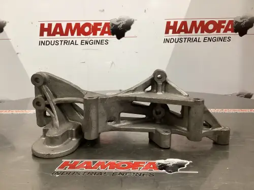 CUMMINS 5317263 D'OCCASION