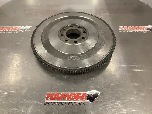 CUMMINS 3972704 GEBRUIKT