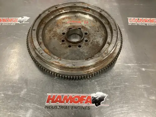 CUMMINS 3972704 UTILISÉ - Miniature 2