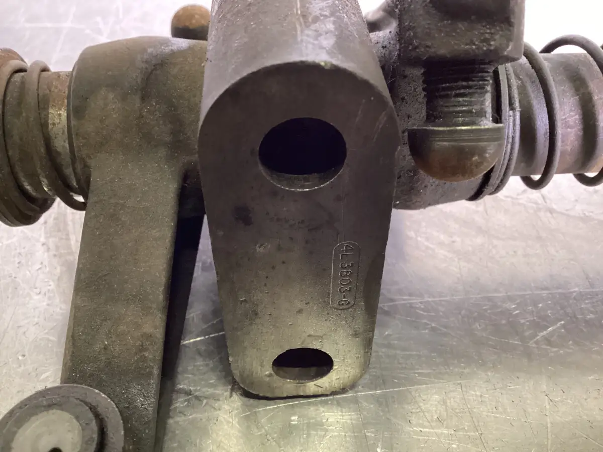 CATERPILLAR 4L3854 USED - Picture 3