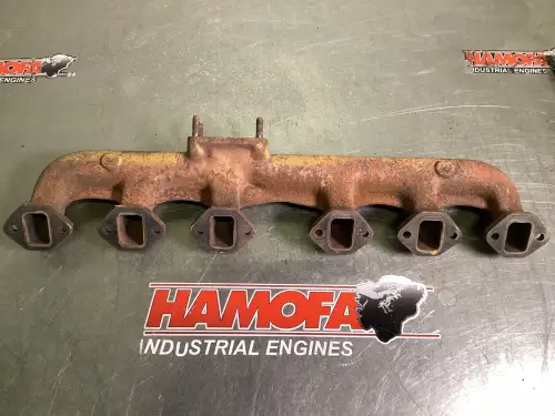 CATERPILLAR 34332-00400 USADO - Imagen miniatura 3