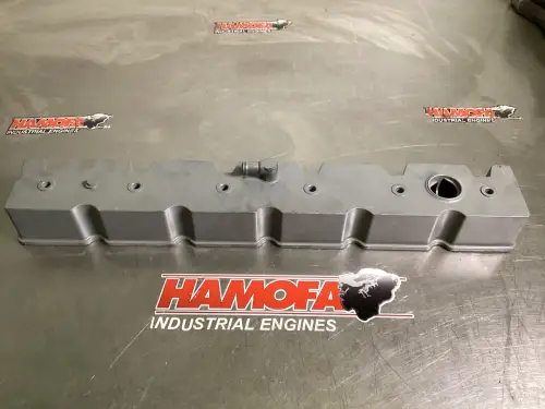 CUMMINS 3907734 GEBRAUCHT – Vorschaubild 4