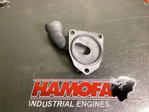 VOLVO PENTA 849197 USED - Thumb image 3