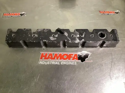 CUMMINS 3927907 D'OCCASION