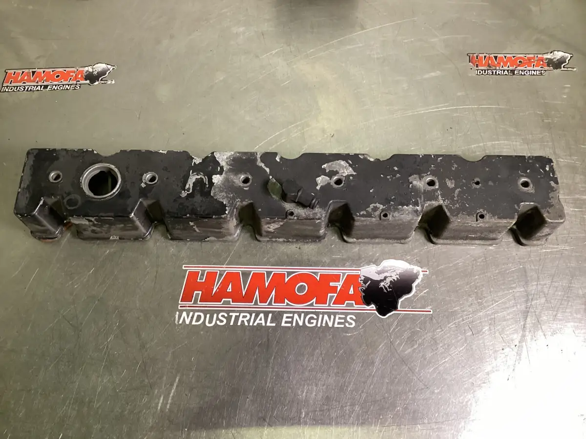 CUMMINS 3927907 D'OCCASION - Image 3