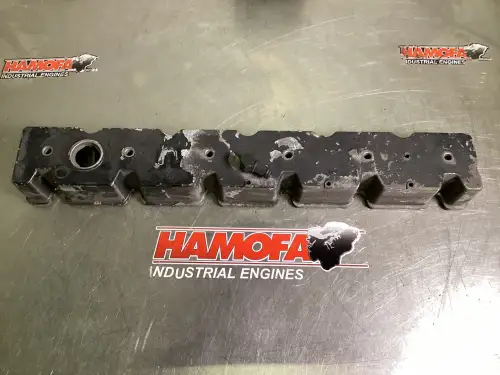 CUMMINS 3927907 БУ - Миниатюра 3
