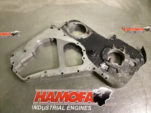 CUMMINS 3926721 GEBRUIKT
