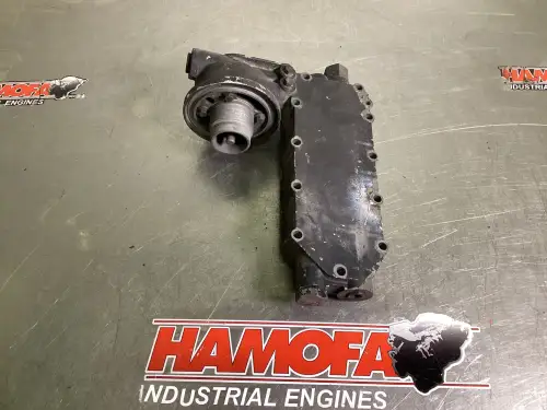 CUMMINS 3922882 D'OCCASION